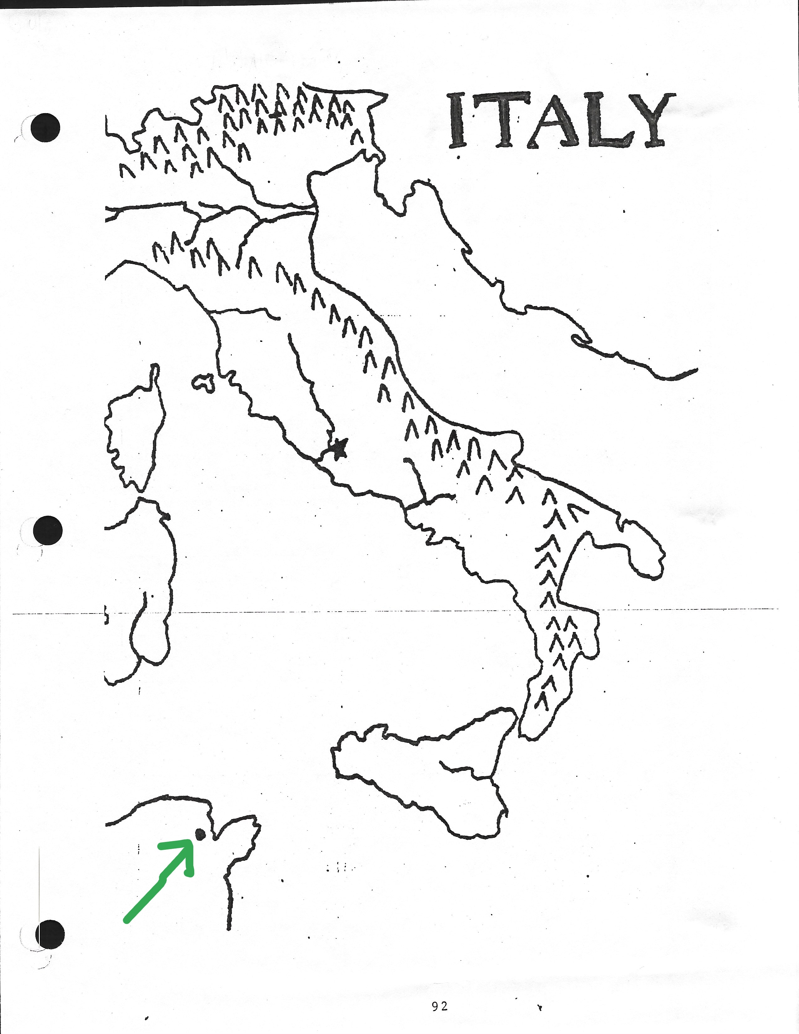 <p></p>