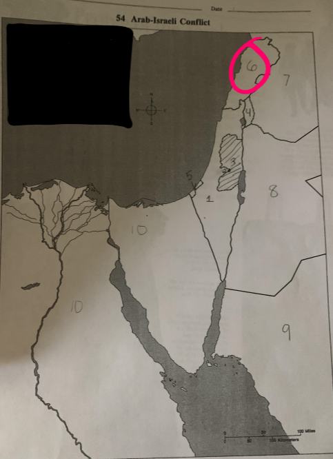 <p>What is this place called?</p>