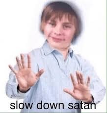 <p>target viral enzymes (e.g., reverse transcriptase inhibitors for HIV); their interference allows for the slower progression of a viral infection, giving the host immune system enough time to eliminate the virus before illness occurs&nbsp;</p>