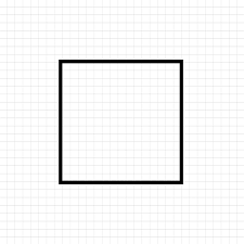 <p>Square area ?</p>