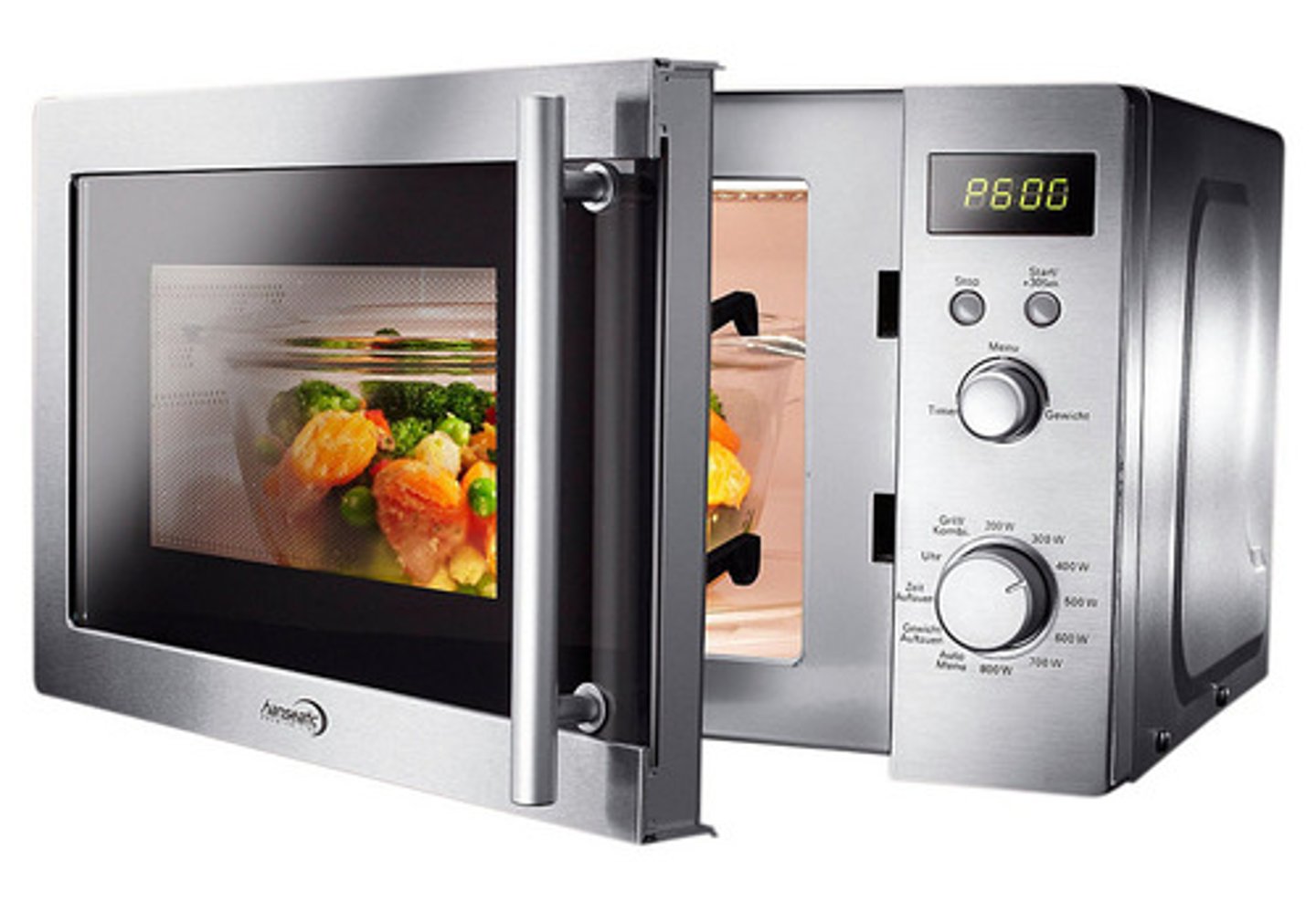 <p>microwave</p>
