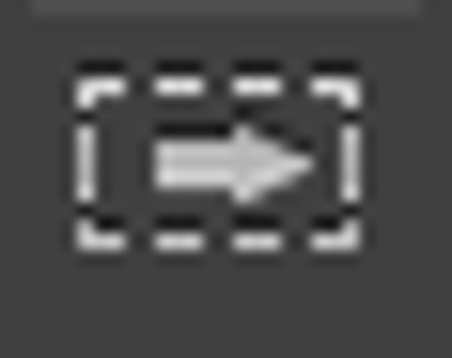 <p>Select this tool to select all the clips to the right of the cursor in a sequence. To select a clip and all clips to the right in its own track, click the clip. To select a clip and all clips to its right in all tracks, Shift-click the clip. Pressing Shift changes the Track Selection Tool into the Multi-track Selection Tool.</p>