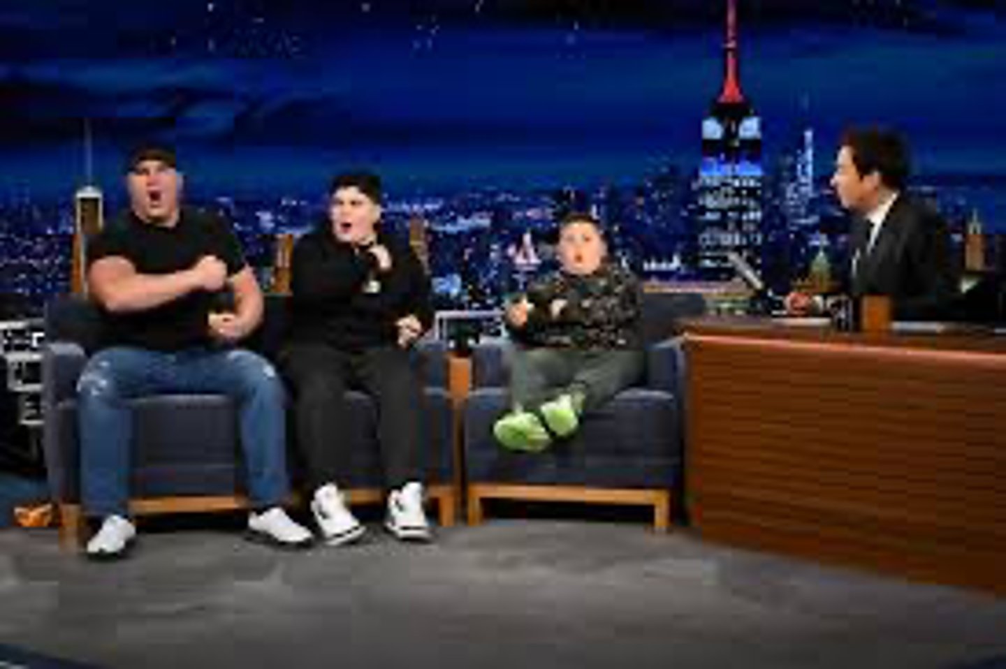 <p>Lack of feeling (4 or more out of 10) indicates negative reaction which means NEUROPATHY</p>