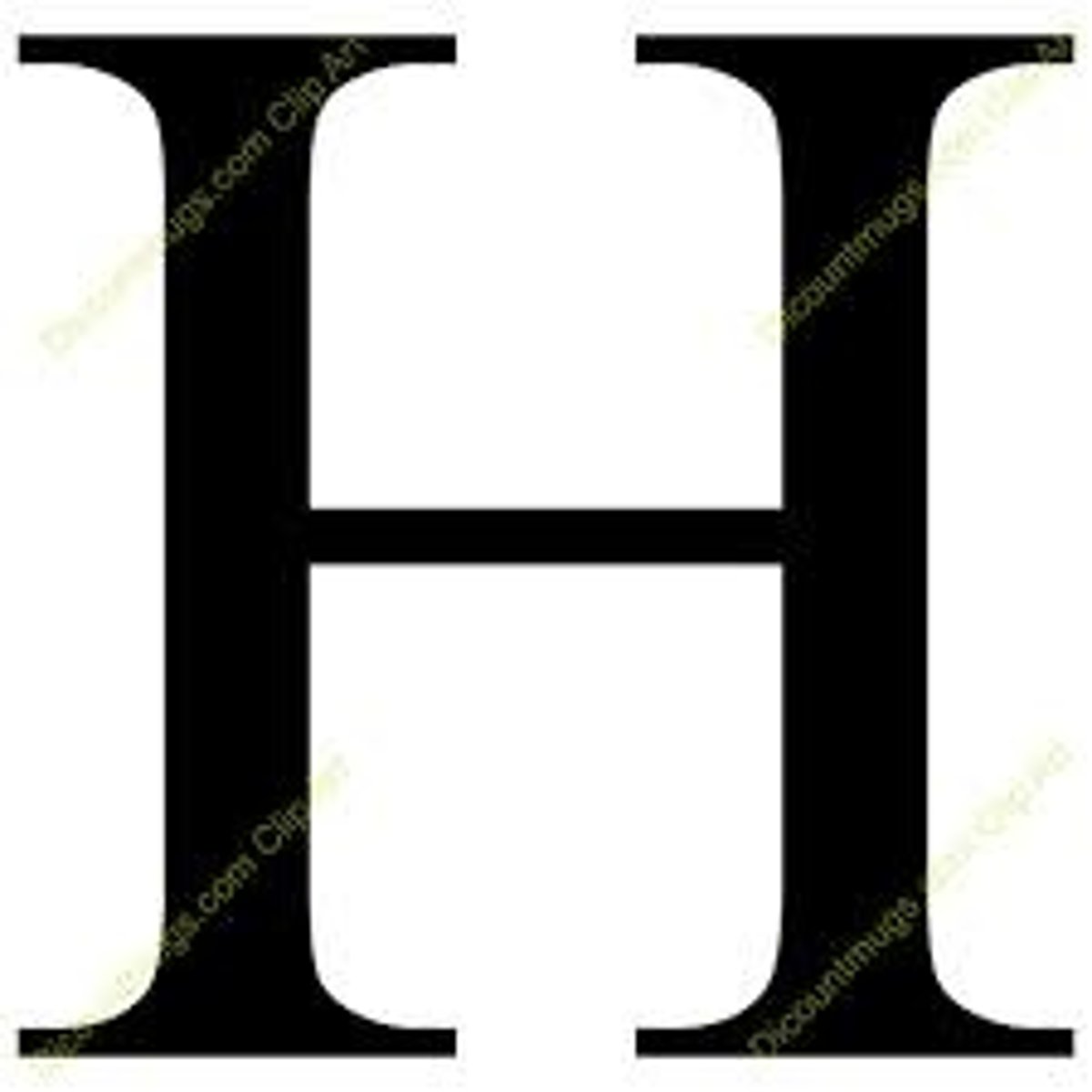 <p>4 full tick marks</p>