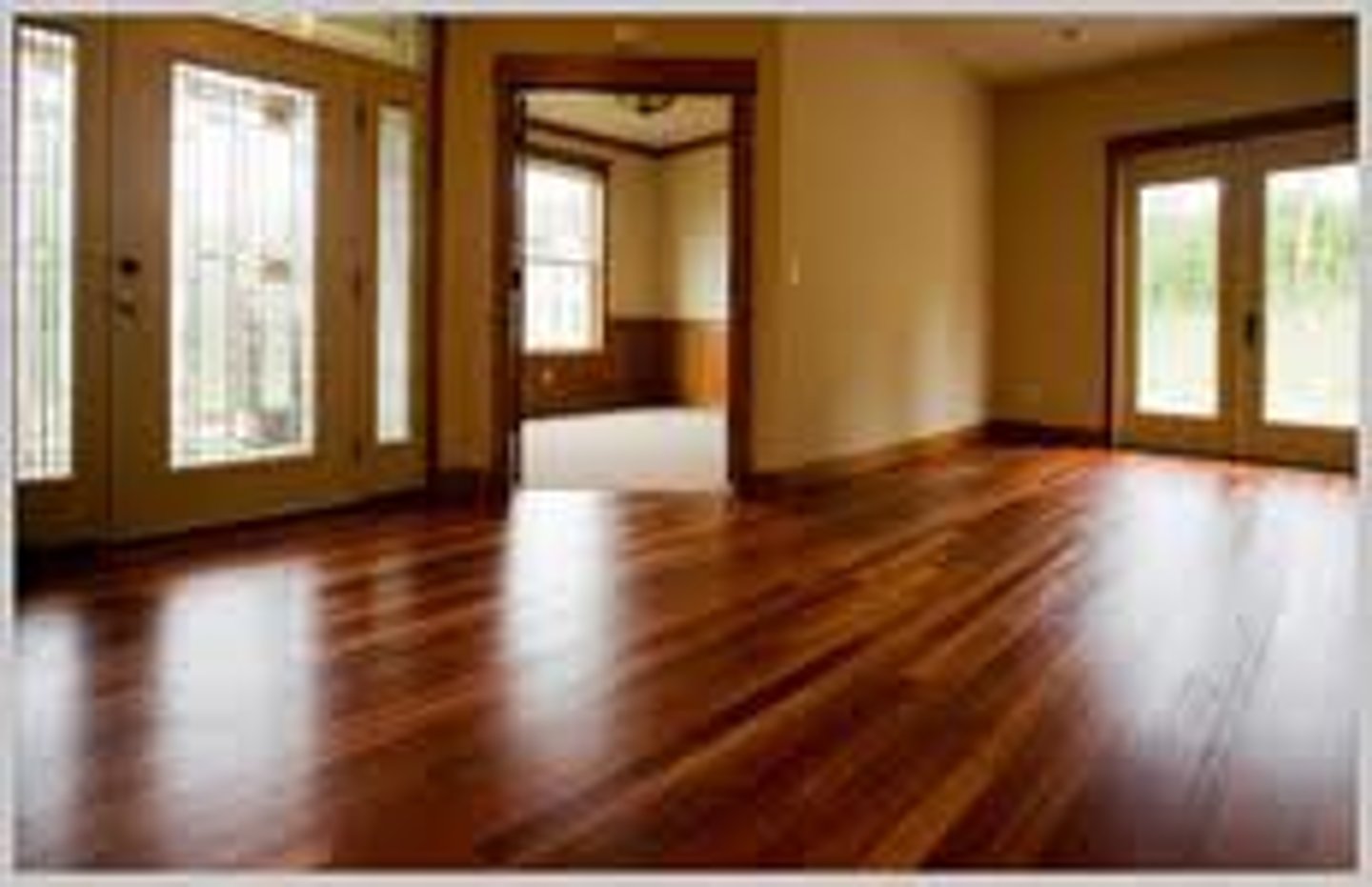 <p>to leave a place empty or to give up a position</p>