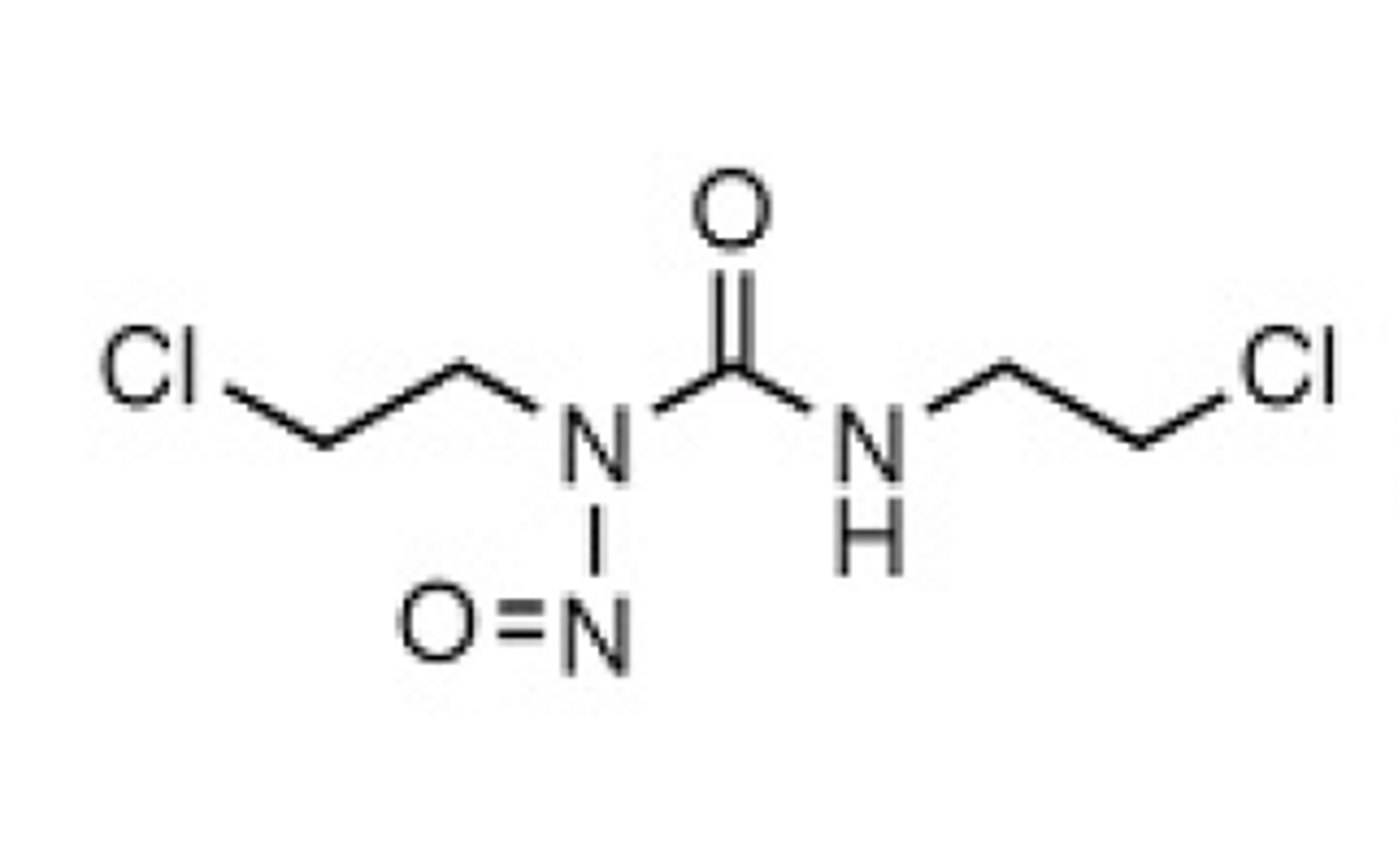 <p>Identify the pharmacophore</p>