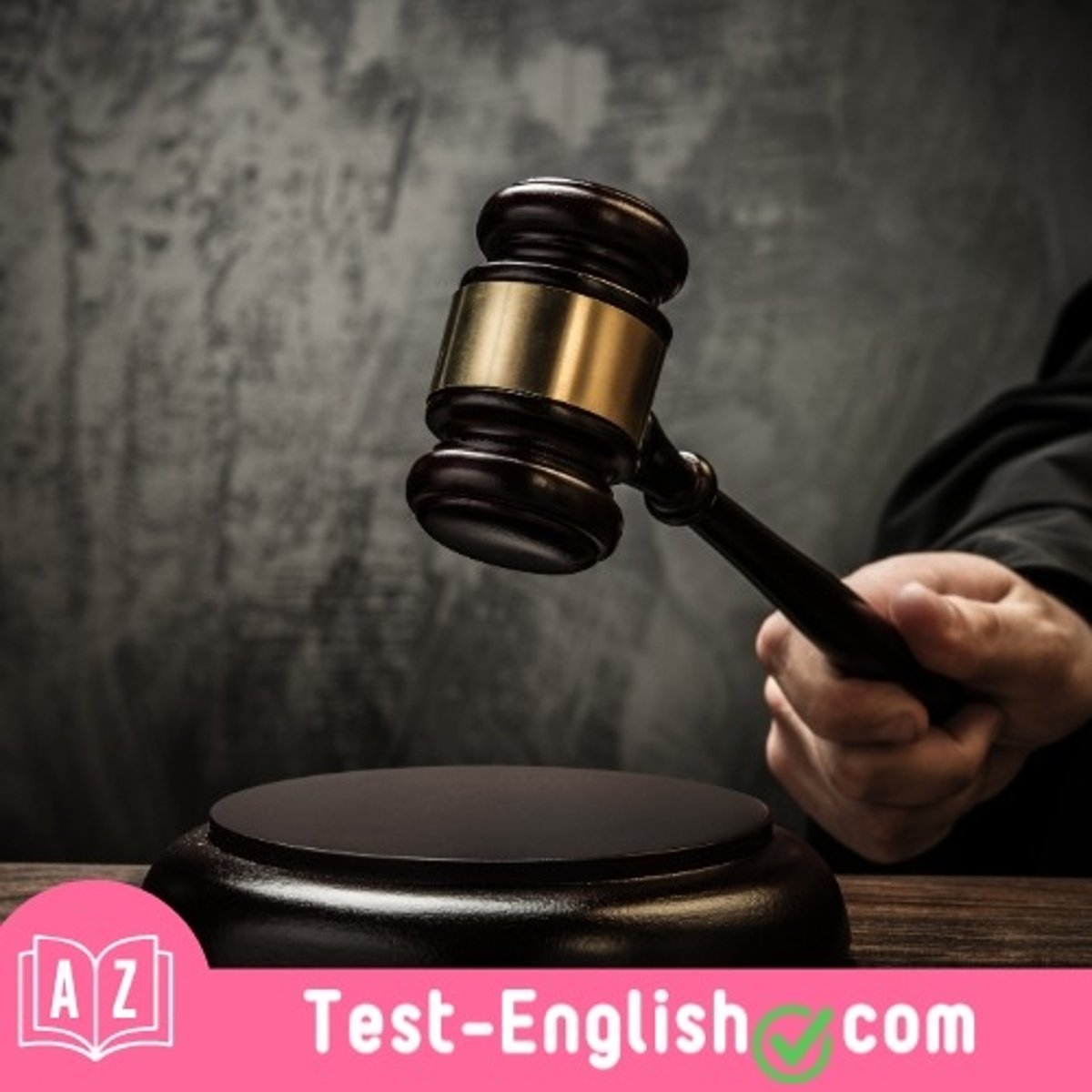 <p>The jury returned a unanimous guilty _____.</p>