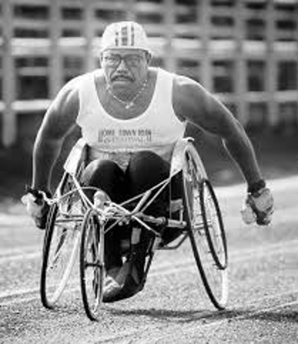 <p>sobrepasar, ir más allá de la expectativa</p>