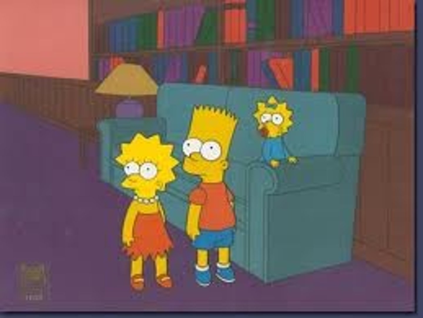 <p>brothers and sisters</p>