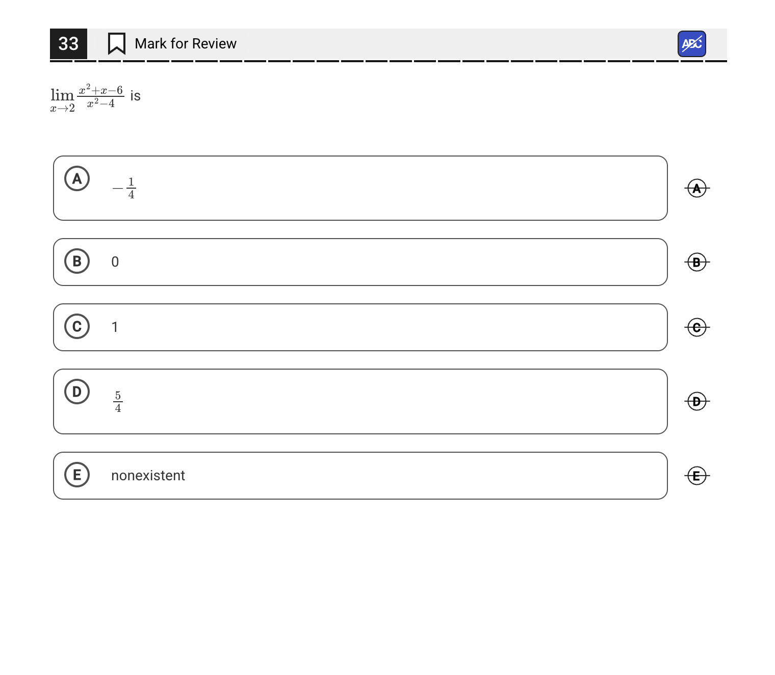<p>Answers Below:</p>