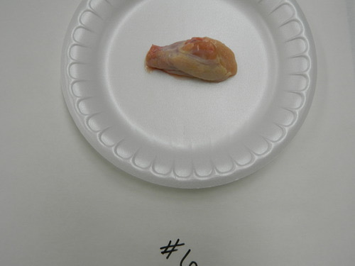 <p></p>
