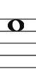 <p>E</p>