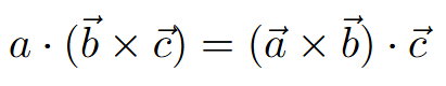 <p>(Video 4 of Calc 3 Playlist)</p>