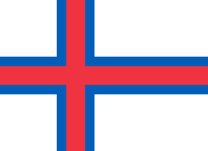 <p>Territory and region</p>