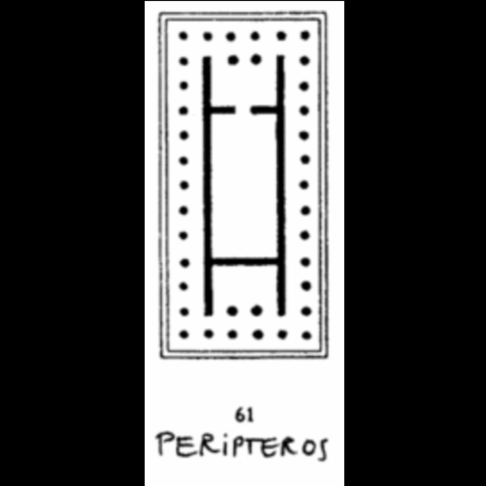 Peripteros
