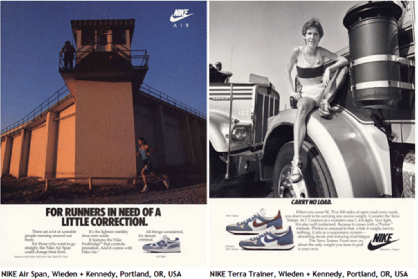 <p>Circumstances are secondary represented participants that are not directly part of the narrative or conceptual structure but provide additional detail</p><p>Elements of the setting and Look of the participants</p>