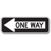 <img src="https://transactions.dmv.virginia.gov/dmv-manuals/manuals/images/1/2oneWaybig.jpg" data-width="100%" data-align="center" alt="One Way Sign"><p></p>