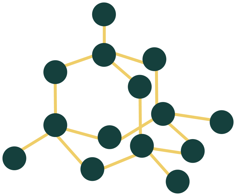 <p>what are properties of a giant covalent structure?</p>