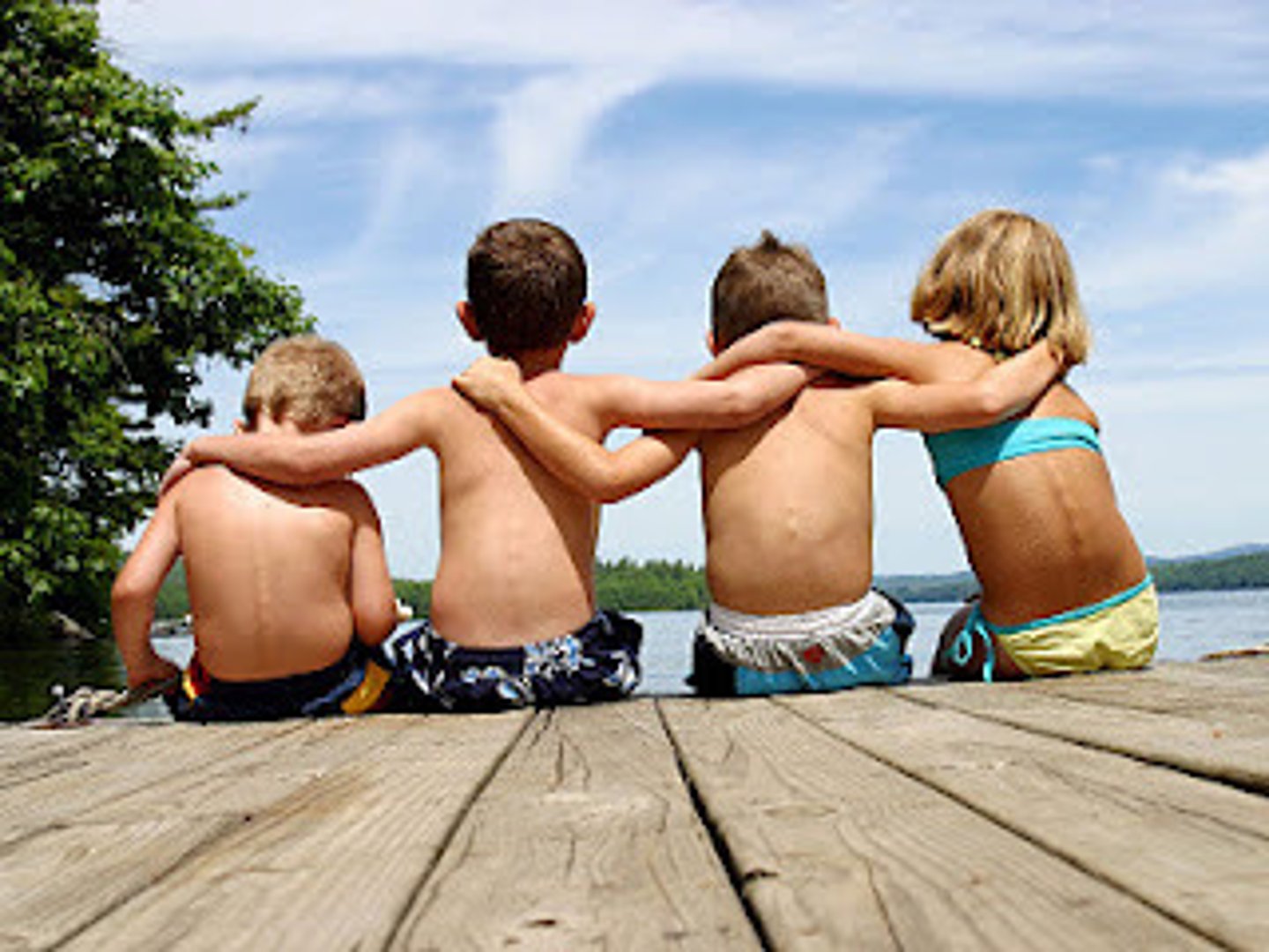 <p>To join with others as a partner, member, or friend.</p>