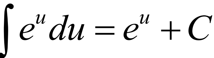 <p></p>