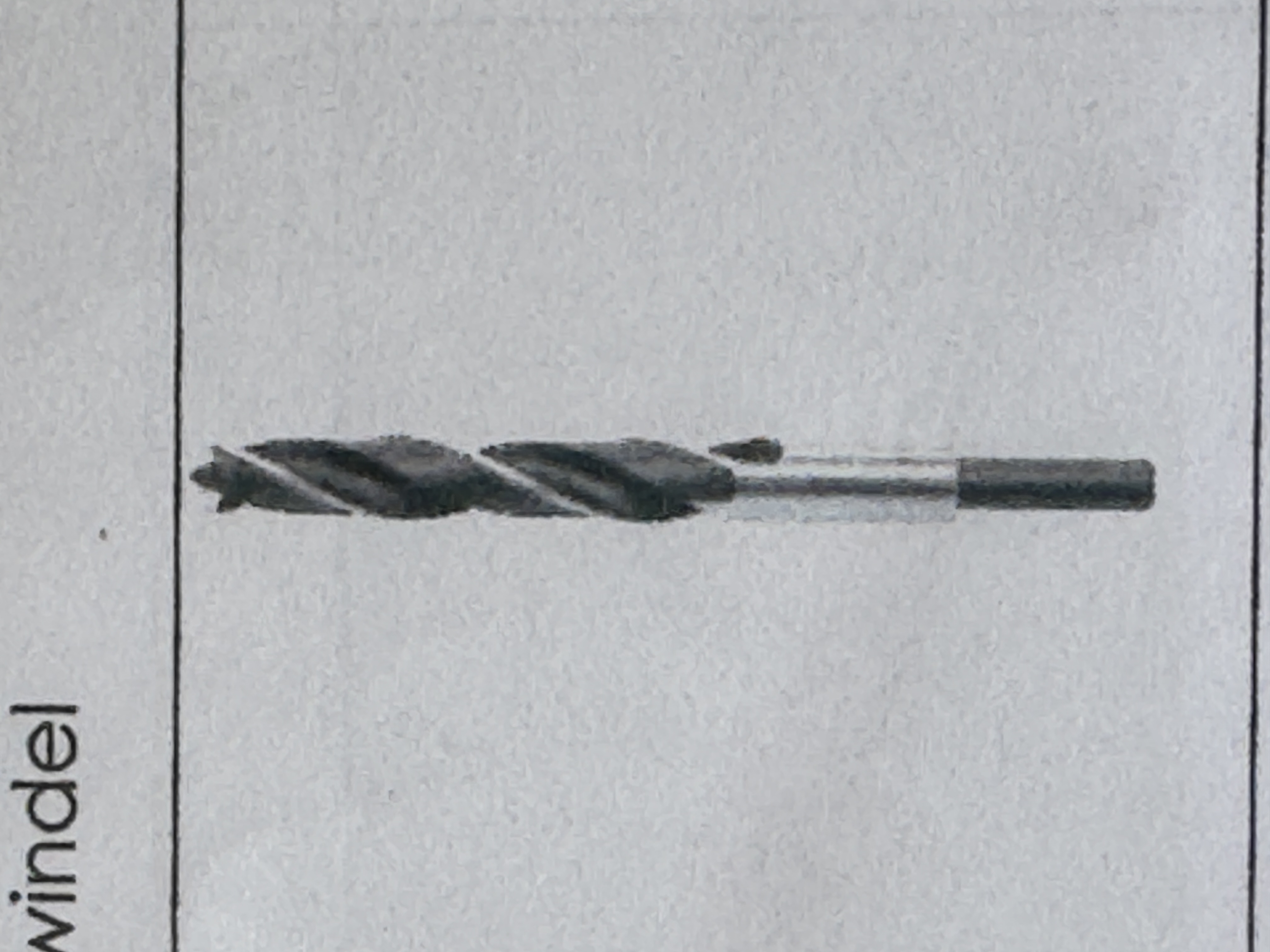 term image