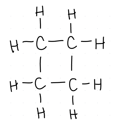<p>class, IUPAC name</p>