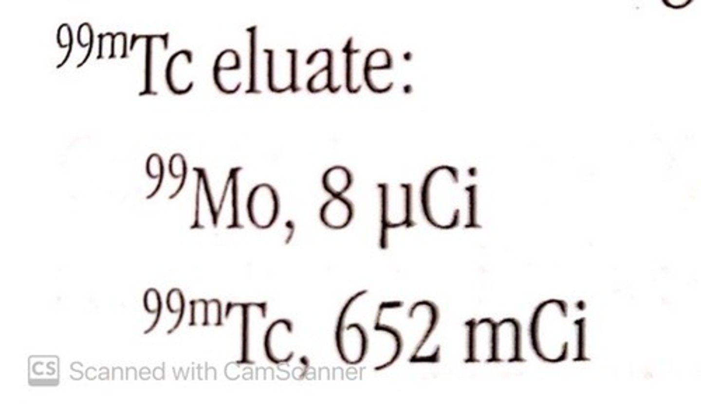 <p>d. 0.012uCi/mCi</p>