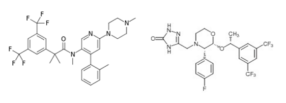 <p>Hva er disse?</p>