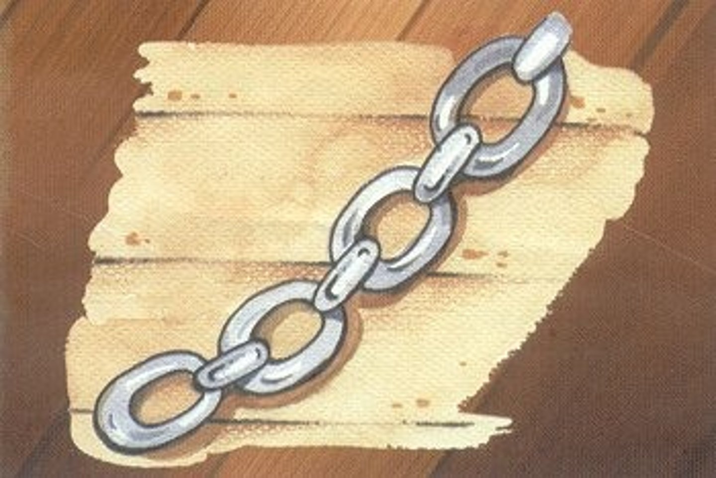 <p>ซ โซ่</p><p>saw so (chain)</p><p>[s / t] low class</p>