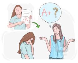 <p><strong>to make a person or an action seem as if he, she or it is not important:</strong></p><p><br></p>