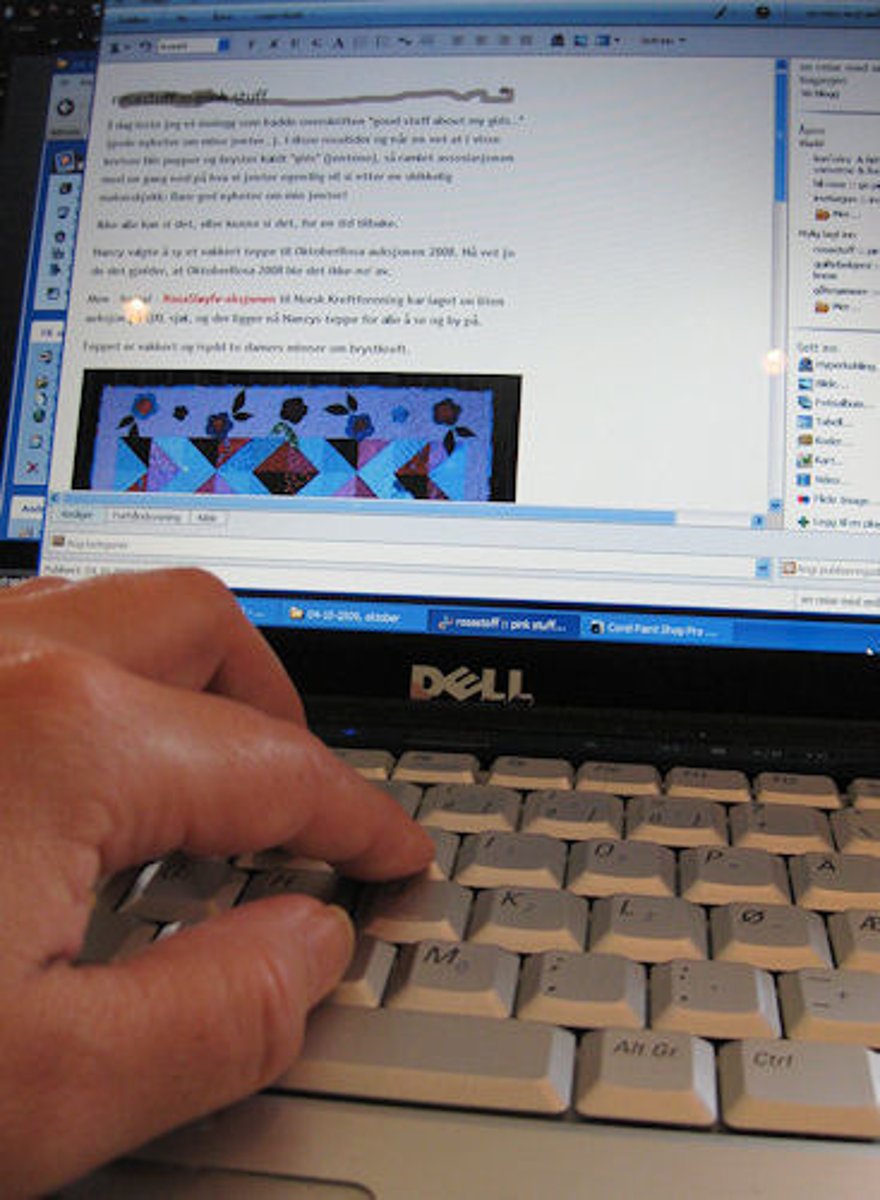 <p>đăng bình luận / ảnh</p>