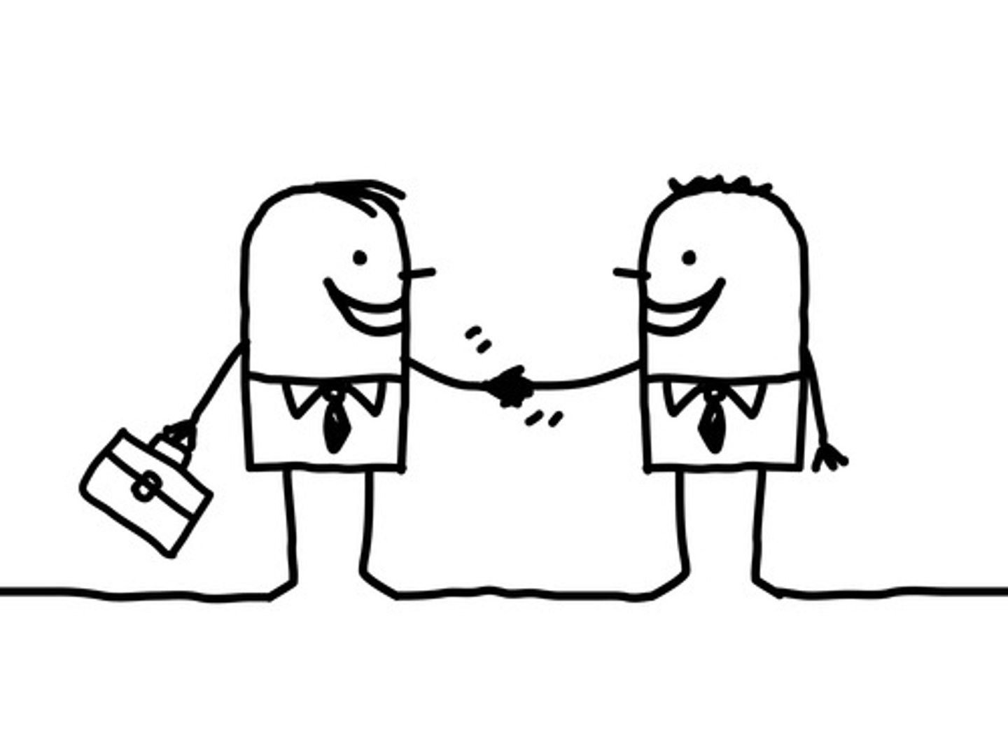 <p>greets, greeted</p>