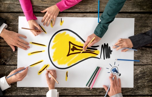 <p>create (<span><span>/kriˈeɪt/)</span></span></p>