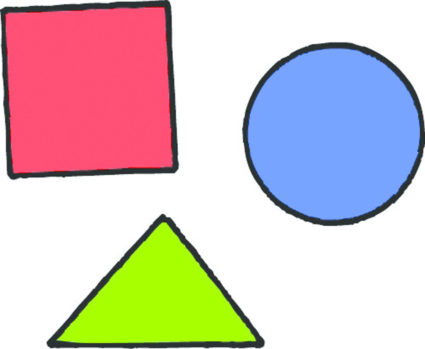 <p>hình dáng</p>