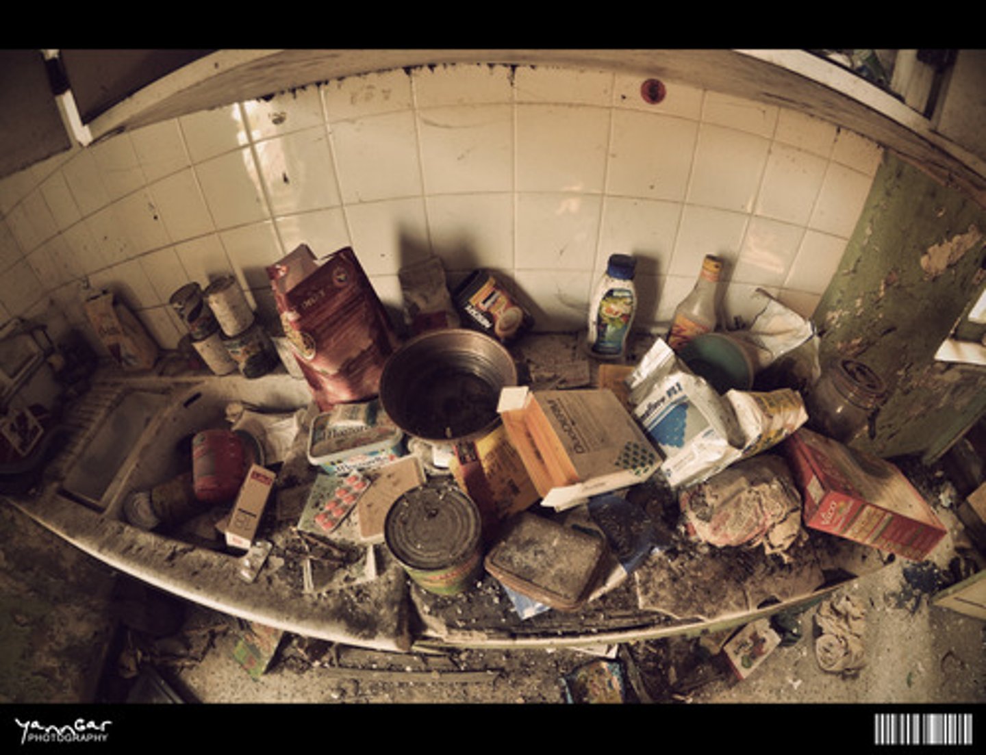 <p>dirty</p>