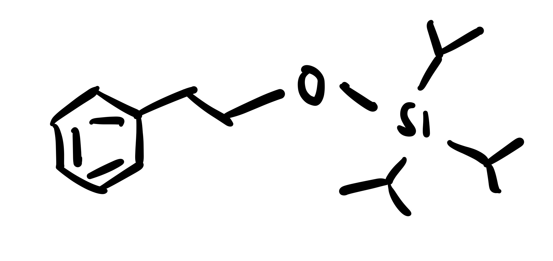<p>add pyridine without Cl</p>