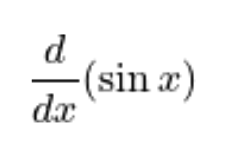 term image