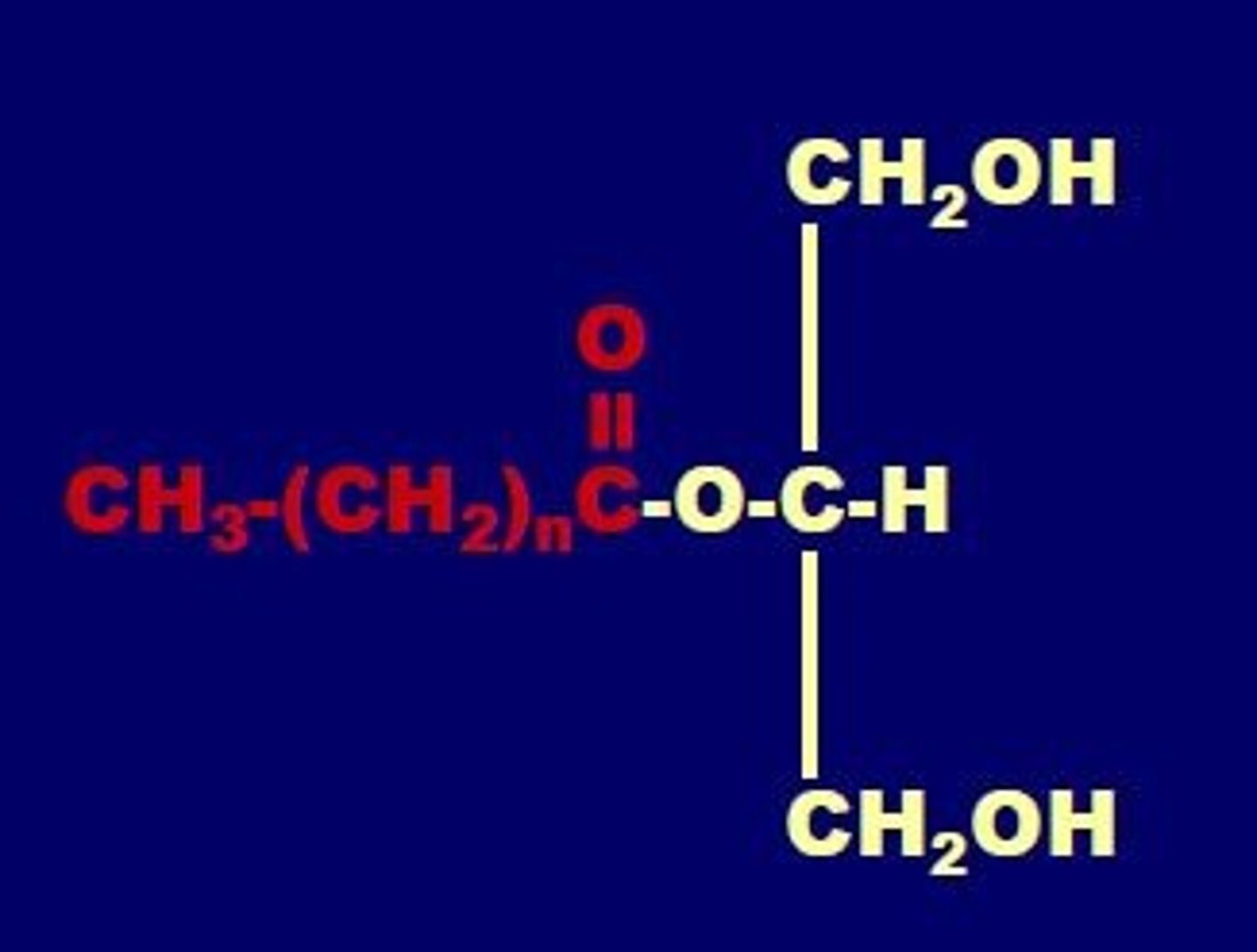 <p>B-MONOGLYCERIDE<br>(B-MG or 2-MG)</p>