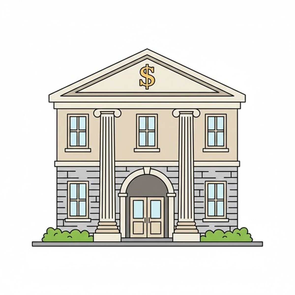 <p>banco</p>