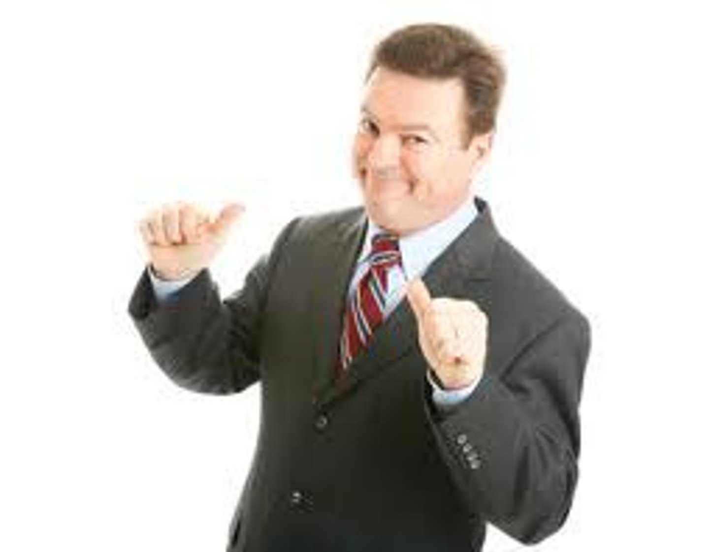 <p>morally justified</p>