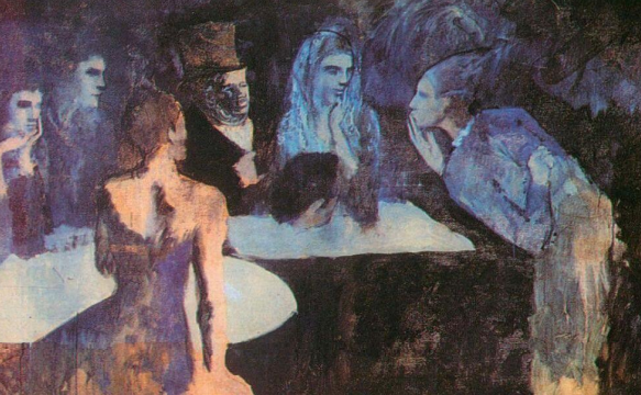 Identify the picture