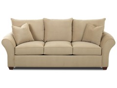 <p>couch</p>