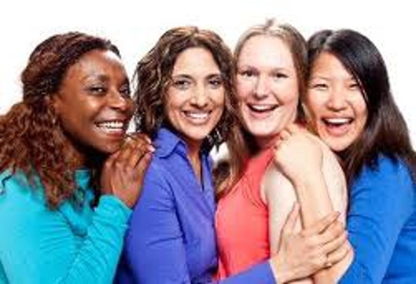 <p>False; women have more adipose tissue than men making women more at risk of storing too much fat soluble vitamins</p>