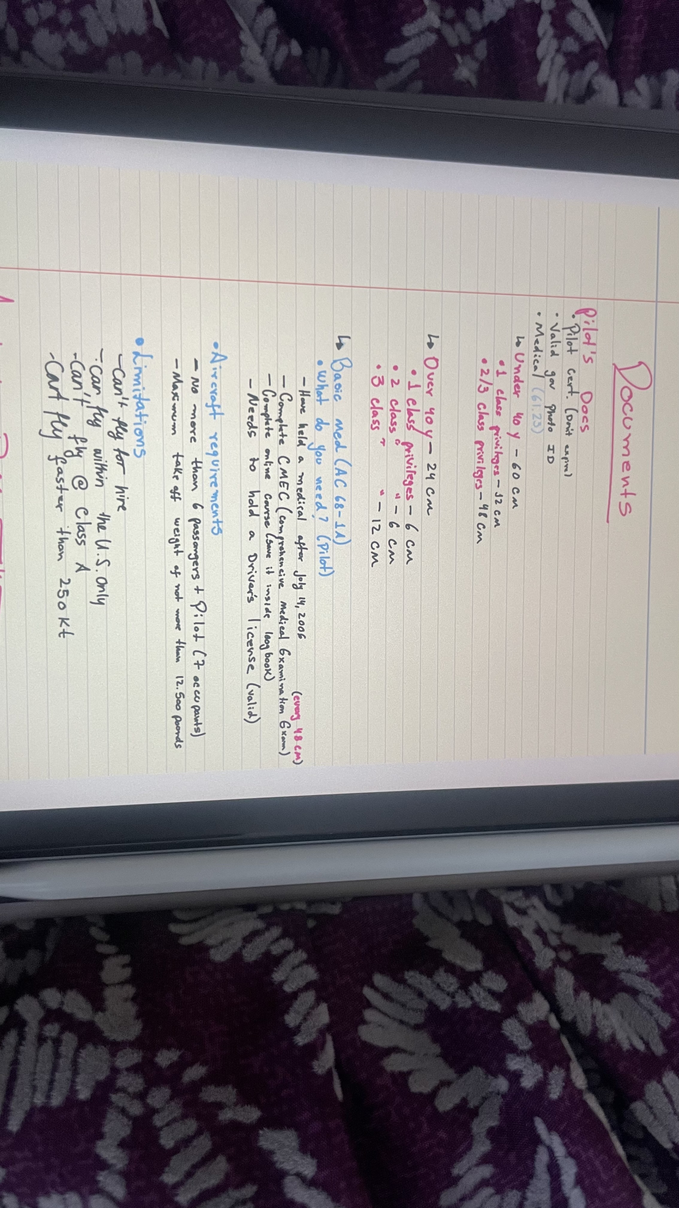 knowt flashcard image