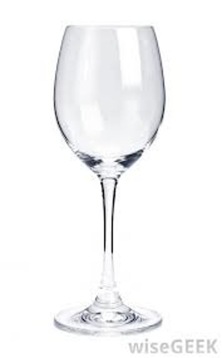 <p>British taxes in America on items such as glass, paint &amp; paper.</p>