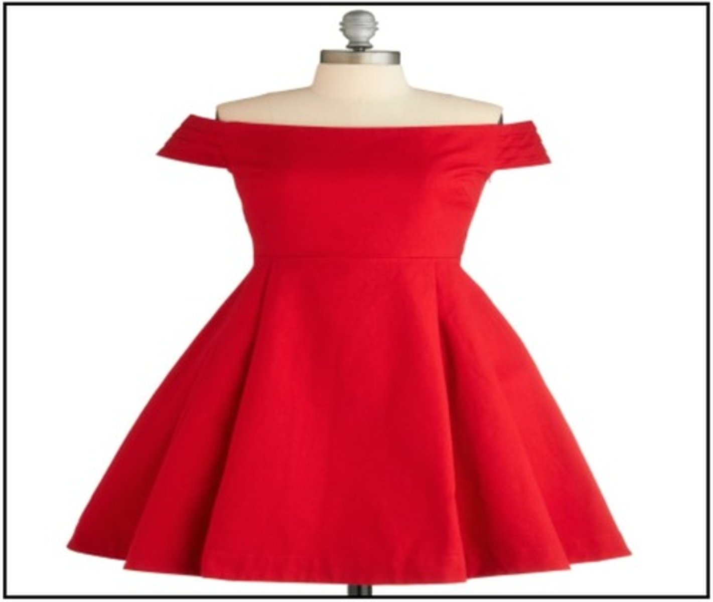 <p>Váy, đầm; (v) mặc quần áo</p>