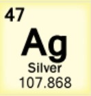 <p>Ag</p>