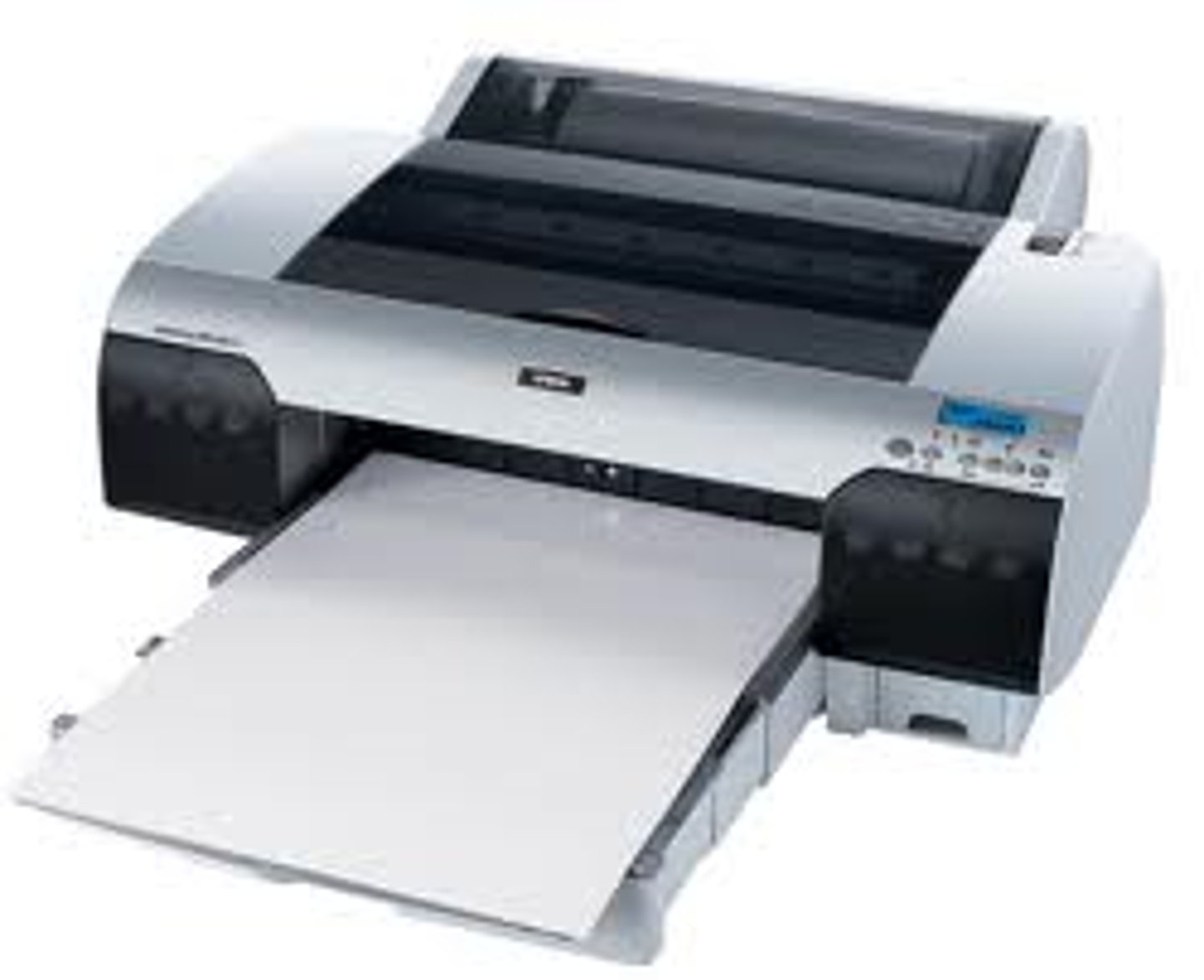<p>printer</p>