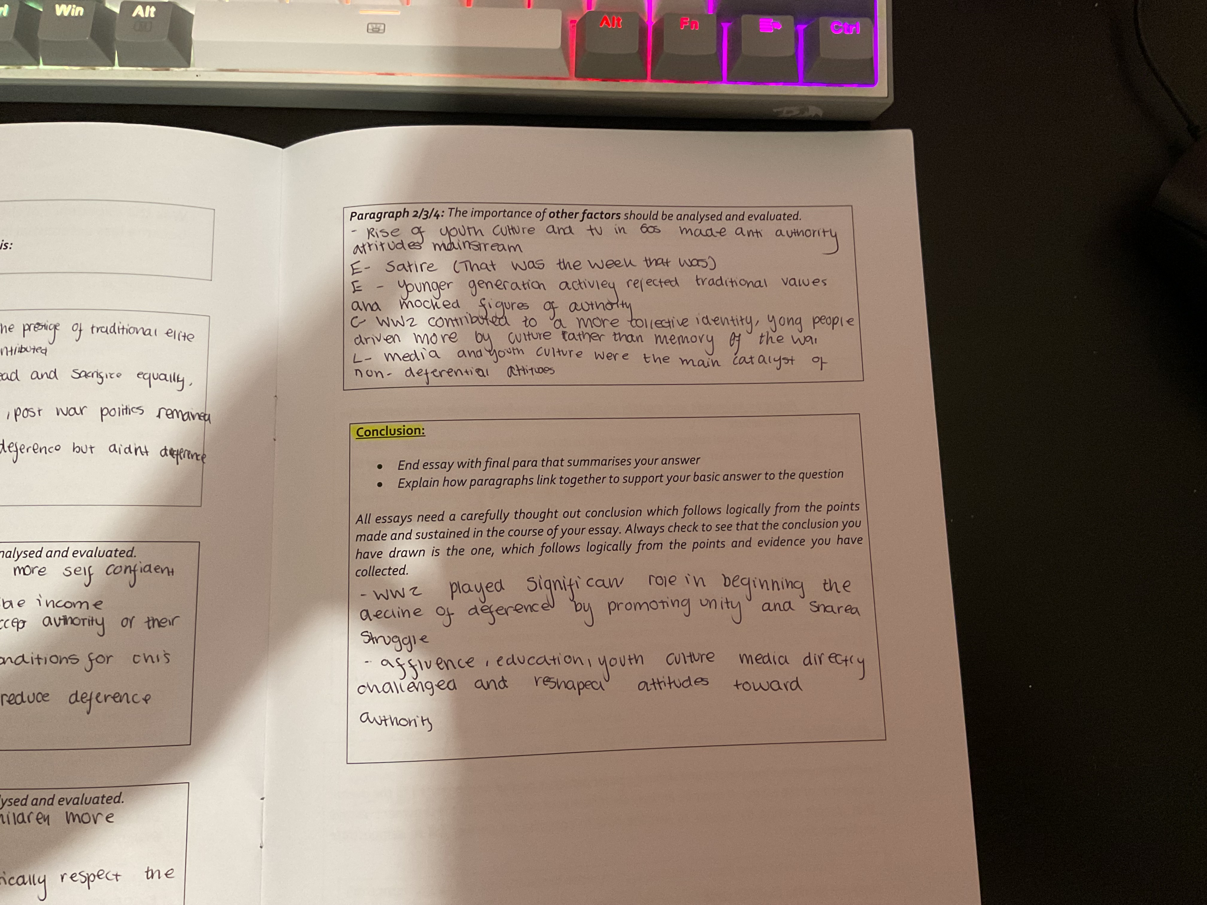 knowt flashcard image