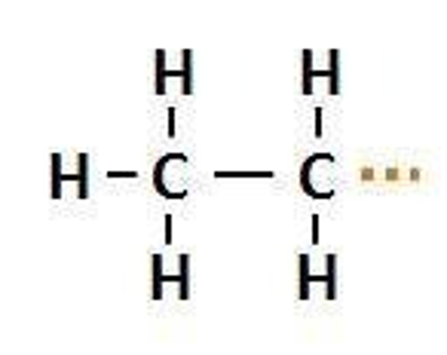 <p>2 carbons (di)</p>